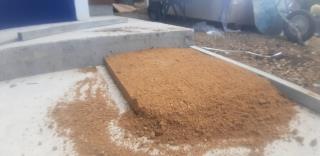 Img. Cama de Arena 4 cm.jpg